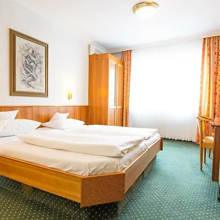 Aaaa Hotelwelt Kuebler Karlsruhe