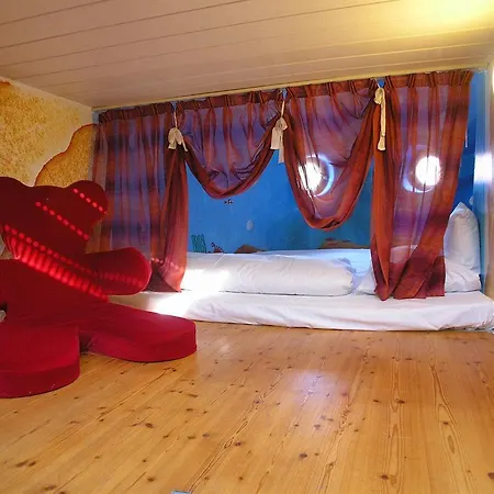 Hotel Aaaa Hotelwelt Kuebler Karlsruhe